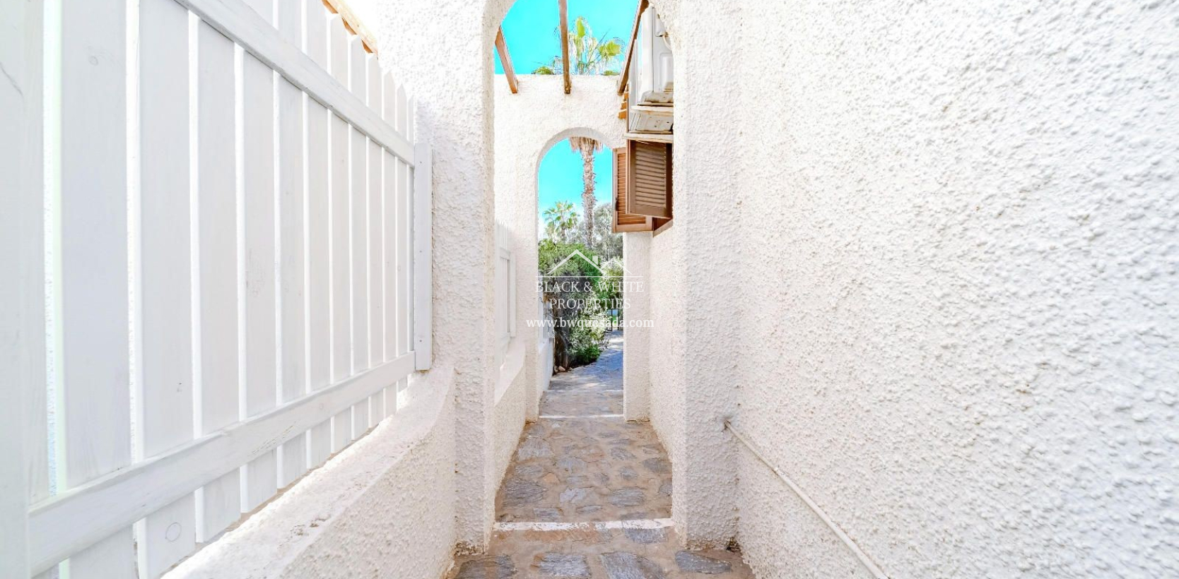 Revente - Ville - Orihuela - Orihuela Costa