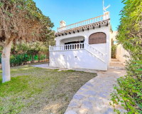 Revente - Ville - Orihuela - Orihuela Costa