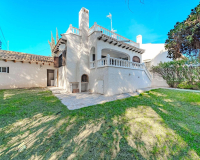 Revente - Ville - Orihuela - Orihuela Costa