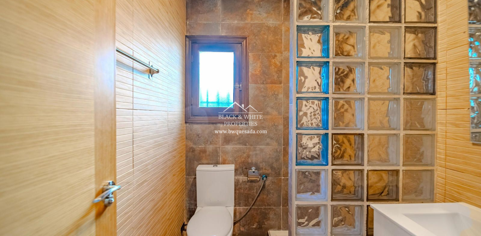 Revente - Ville - Orihuela - Orihuela Costa