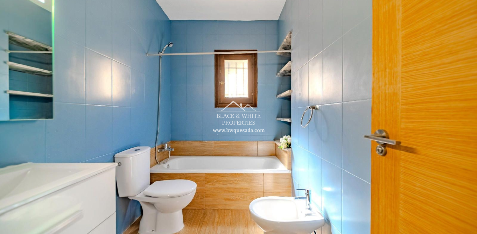 Revente - Ville - Orihuela - Orihuela Costa