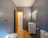 Revente - Ville - Orihuela - Orihuela Costa