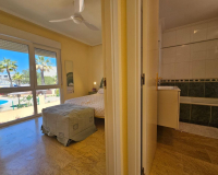 Revente - Ville - Orihuela - Orihuela Costa