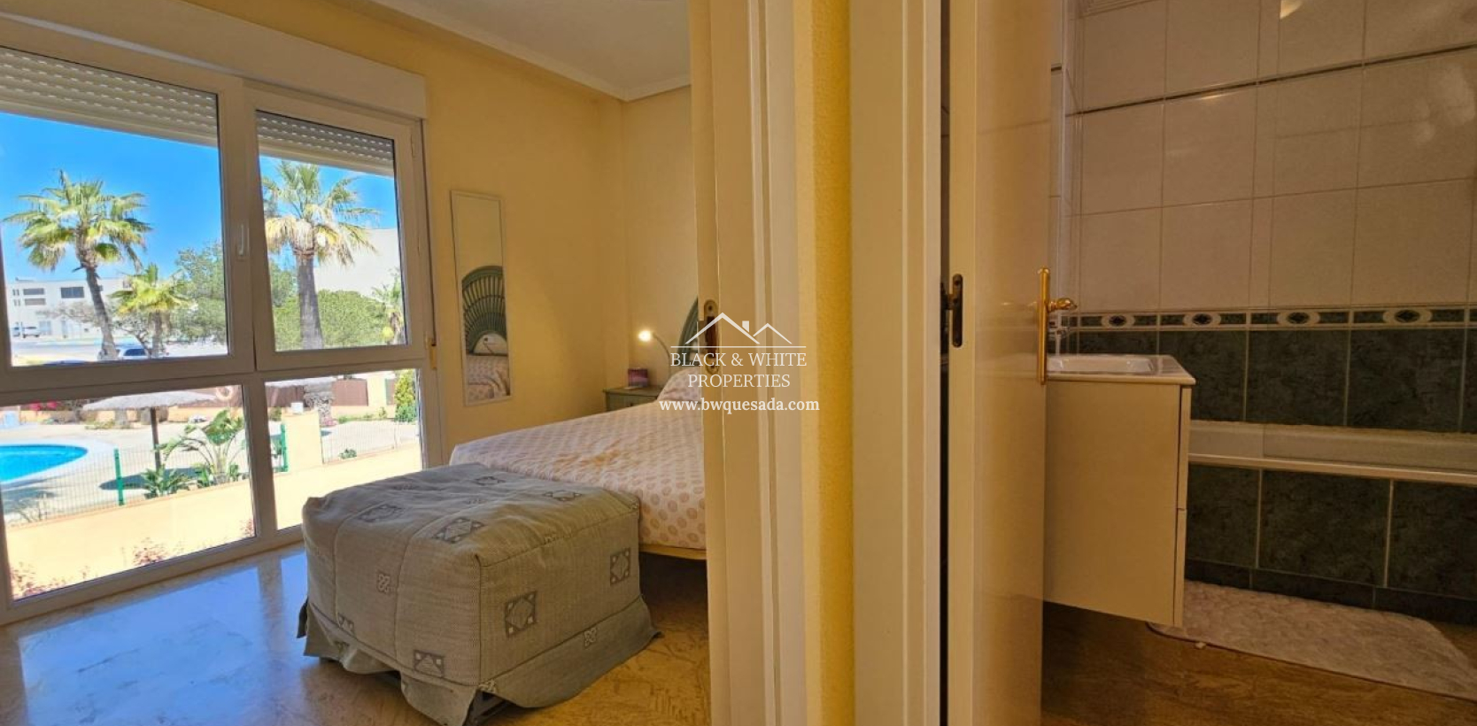 Revente - Ville - Orihuela - Orihuela Costa