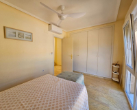 Revente - Ville - Orihuela - Orihuela Costa