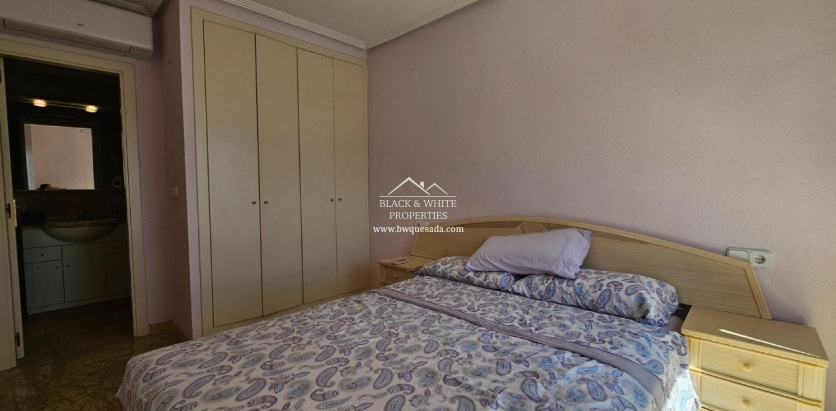 Revente - Ville - Orihuela - Orihuela Costa