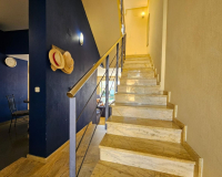 Revente - Ville - Orihuela - Orihuela Costa