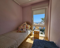 Revente - Ville - Orihuela - Orihuela Costa