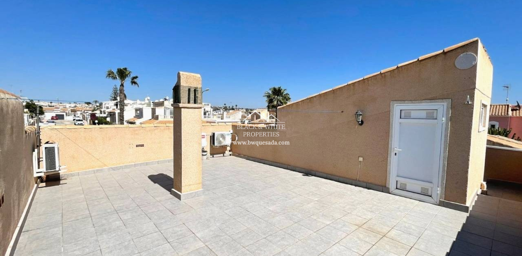 Revente - Ville - Orihuela - Orihuela Costa