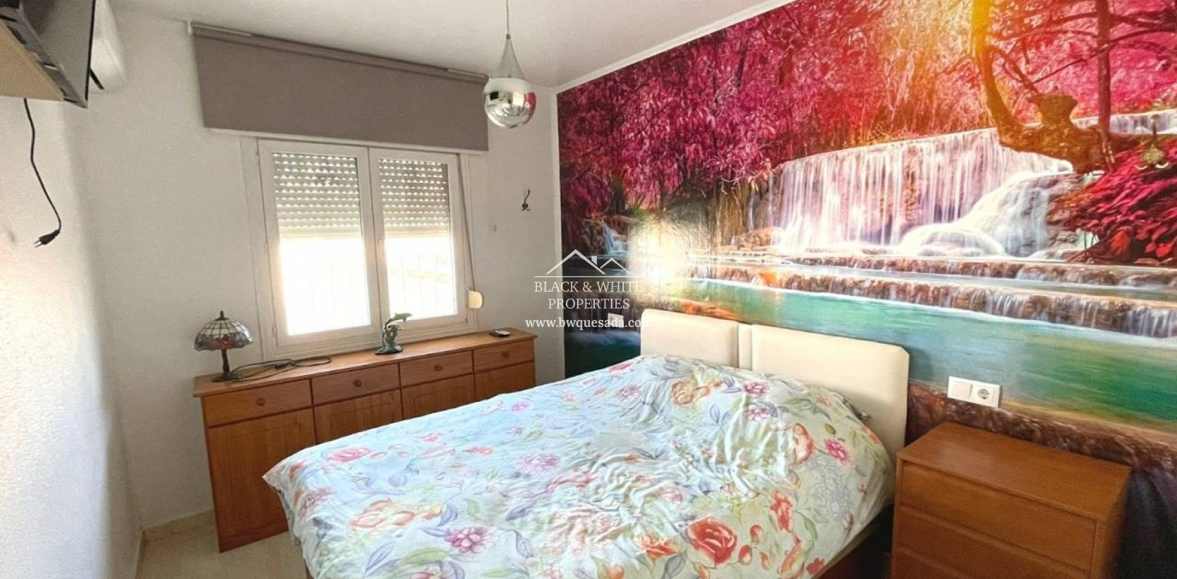 Revente - Ville - Orihuela - Orihuela Costa