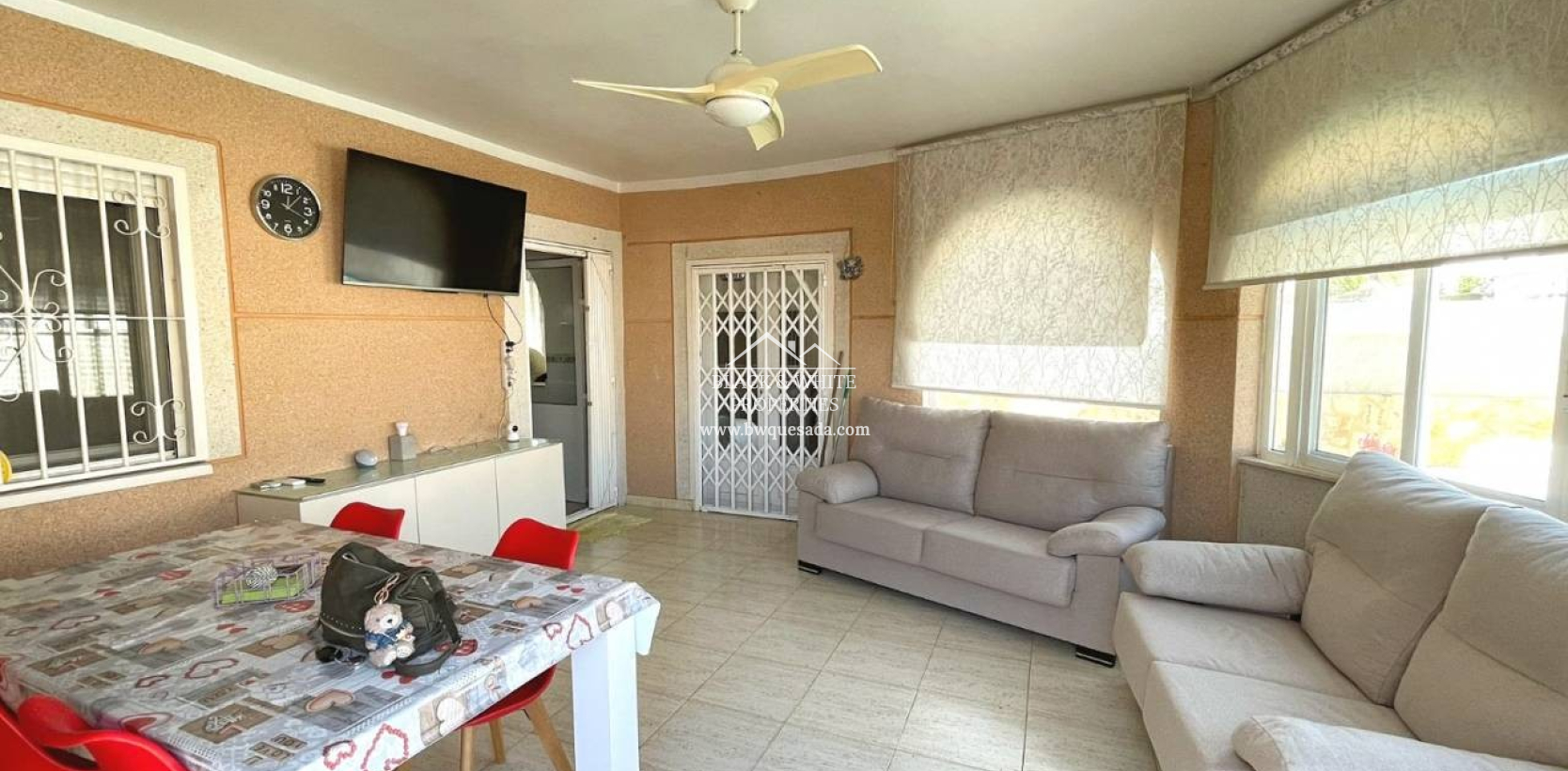 Revente - Ville - Orihuela - Orihuela Costa