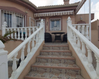 Revente - Ville - Rojales - Benimar 2