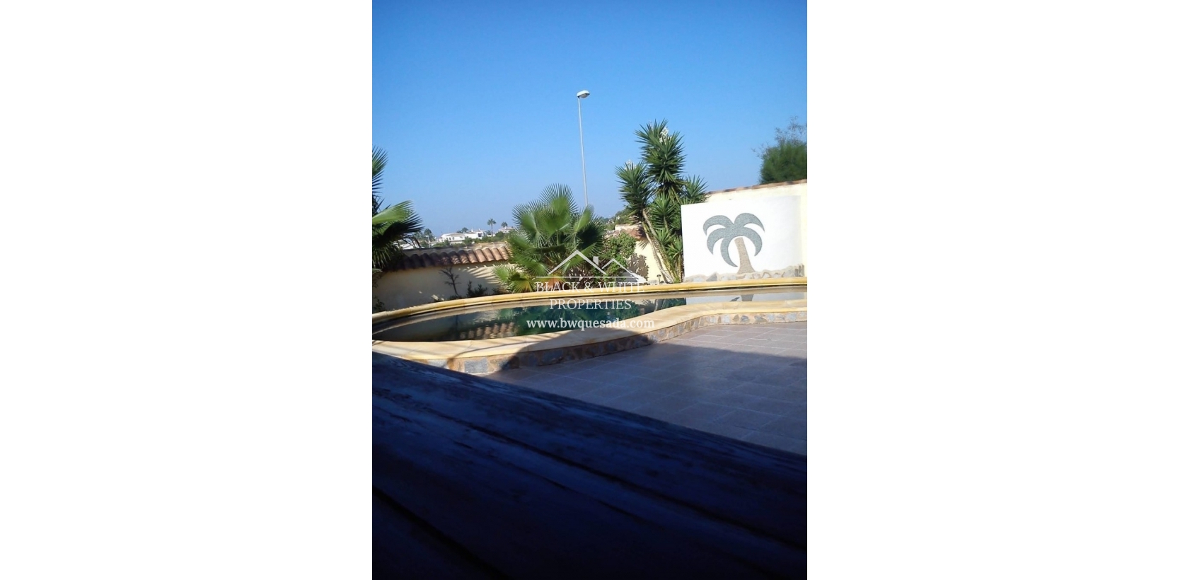 Revente - Ville - Rojales - Ciudad Quesada