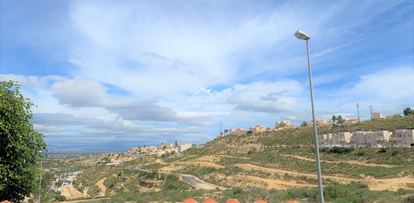 Revente - Ville - Rojales - Ciudad Quesada