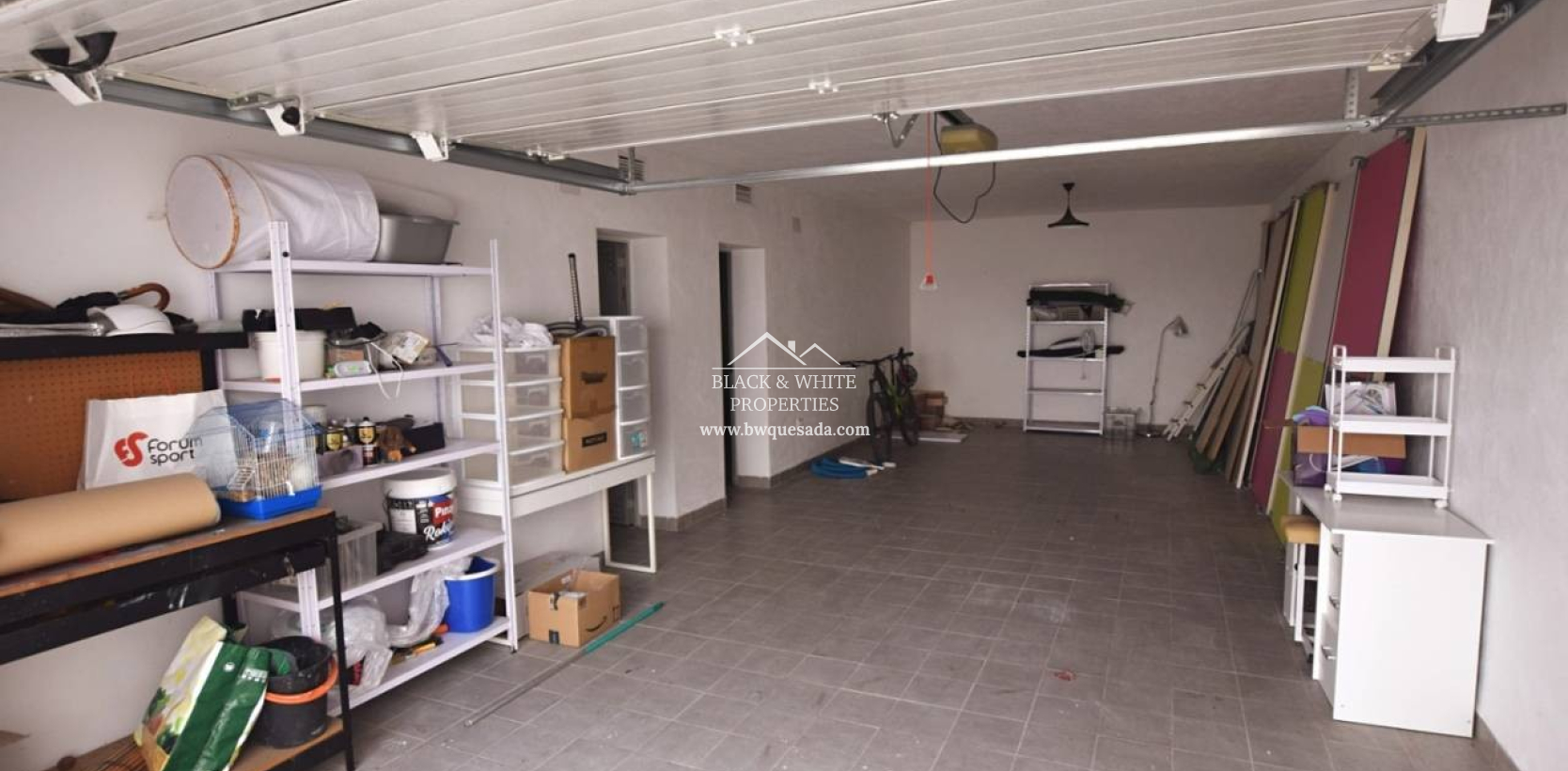 Revente - Ville - San Fulgencio - La Marina