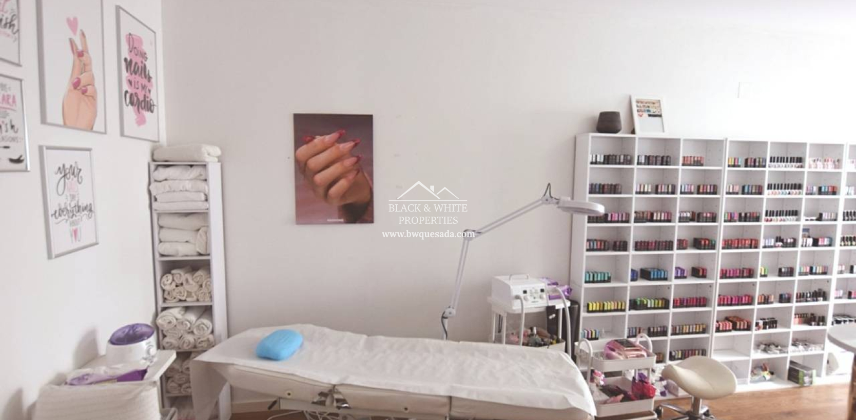 Revente - Ville - San Fulgencio - La Marina