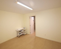 Revente - Ville - San Fulgencio - La Marina