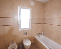 Revente - Ville - San Fulgencio - La Marina