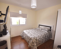 Revente - Ville - San Fulgencio - La Marina