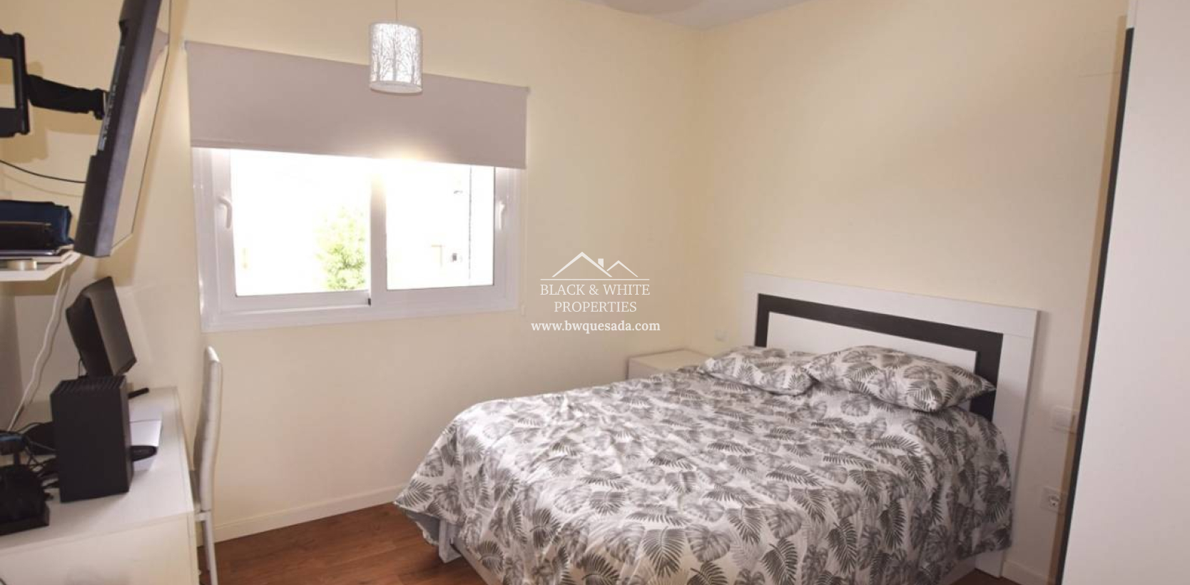 Revente - Ville - San Fulgencio - La Marina