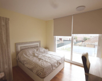 Revente - Ville - San Fulgencio - La Marina