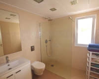 Revente - Ville - San Fulgencio - La Marina