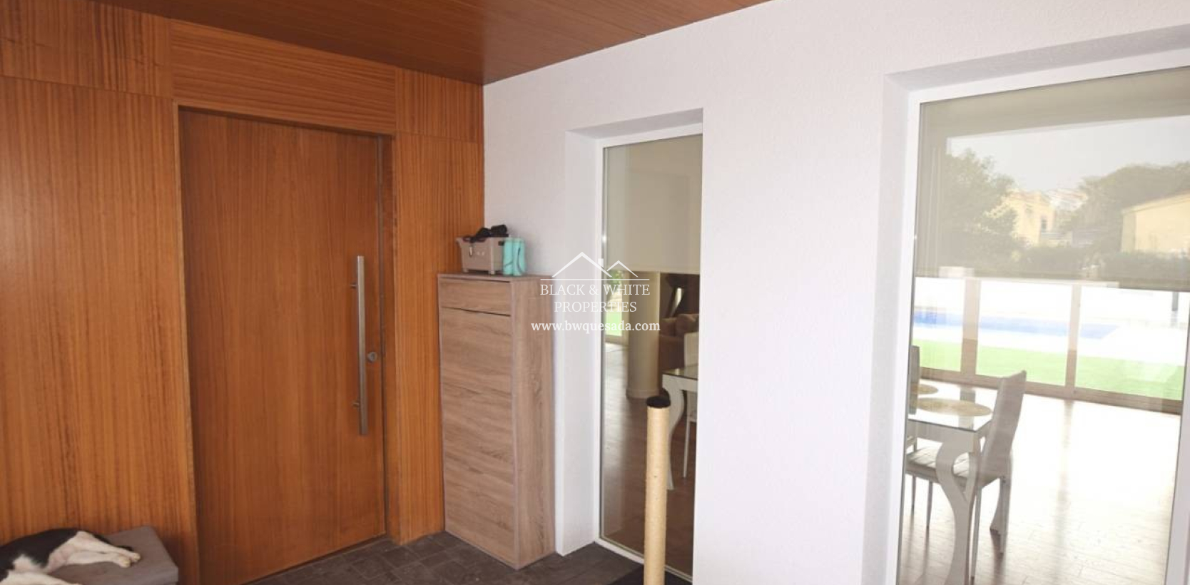 Revente - Ville - San Fulgencio - La Marina