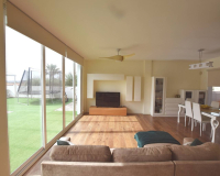 Revente - Ville - San Fulgencio - La Marina