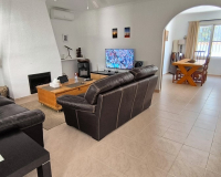 Revente - Ville - San Fulgencio - La Marina