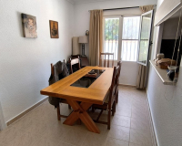 Revente - Ville - San Fulgencio - La Marina