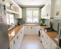 Revente - Ville - San Fulgencio - La Marina