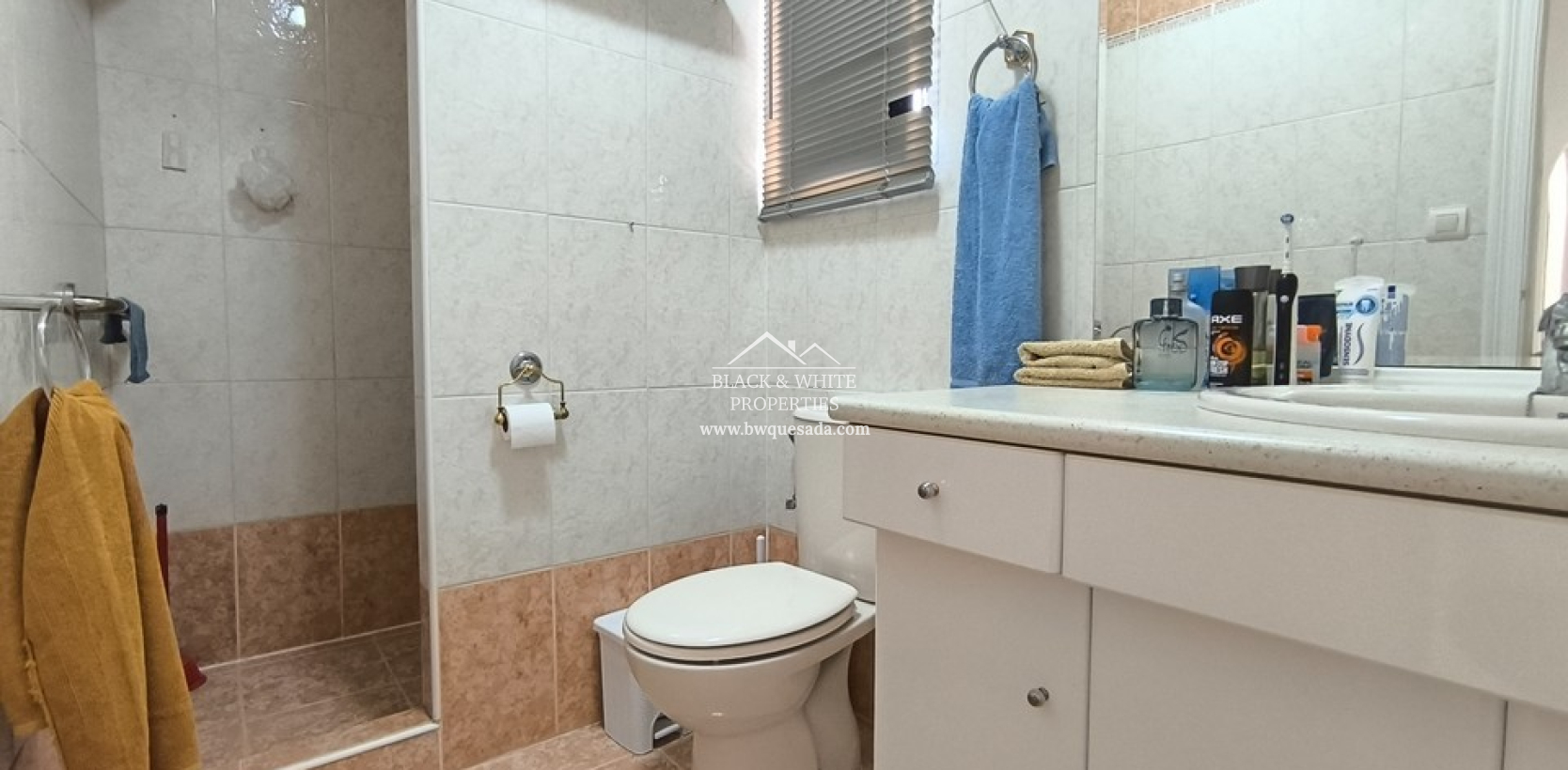 Revente - Ville - San Fulgencio - La Marina