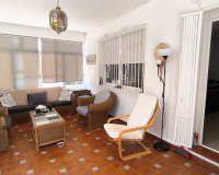 Revente - Ville - San Fulgencio - La Marina