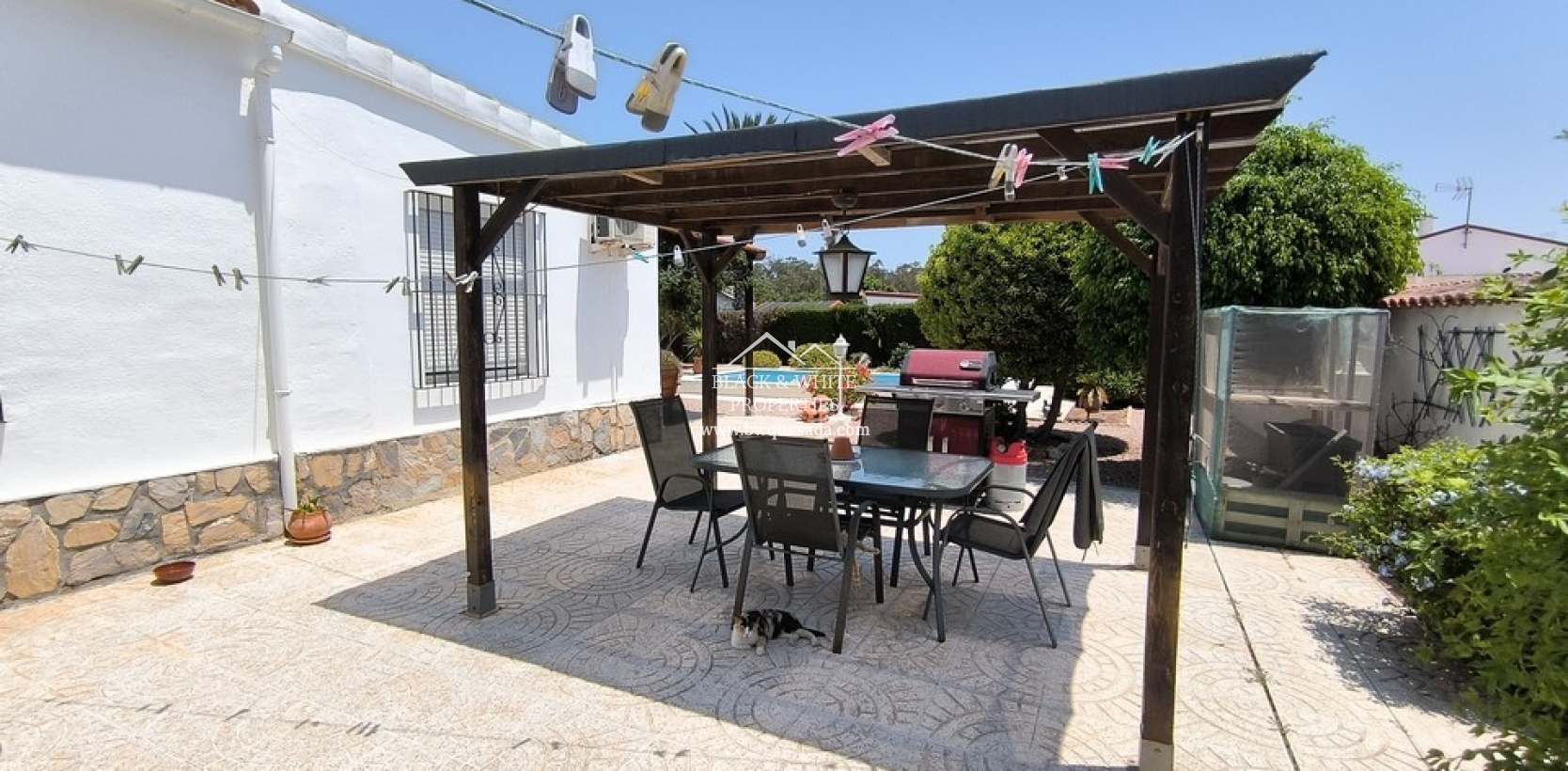 Revente - Ville - San Fulgencio - La Marina