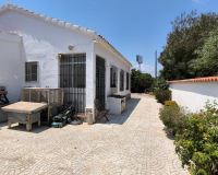 Revente - Ville - San Fulgencio - La Marina