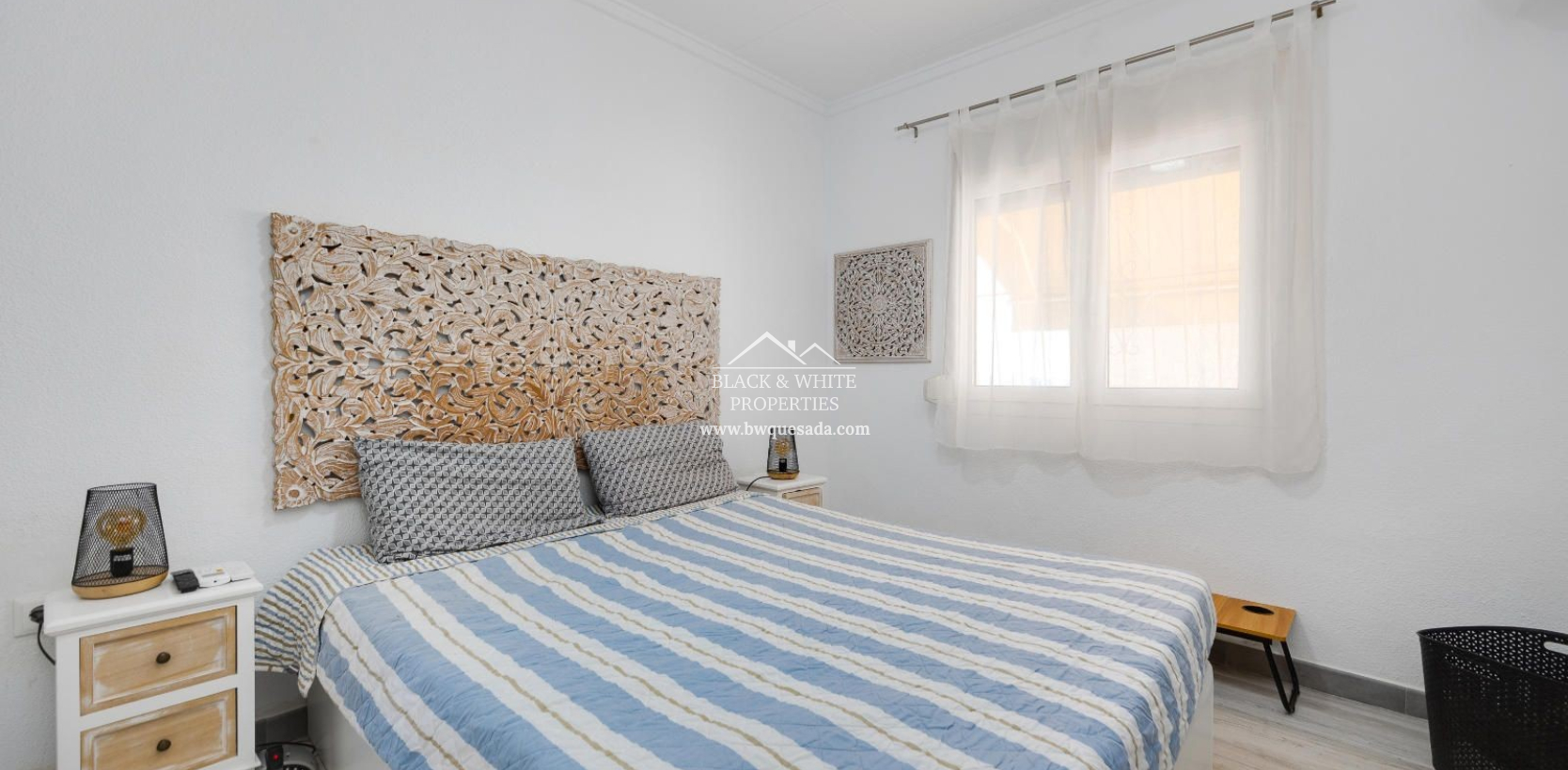 Revente - Ville - San Fulgencio - La Marina