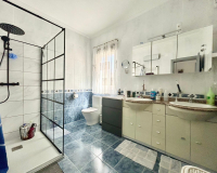 Revente - Ville - Torrevieja - El chaparral