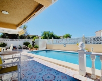 Revente - Ville - Torrevieja - Los Balcones - Los Altos del Edén