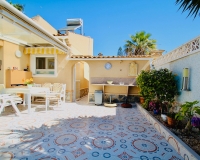 Revente - Ville - Torrevieja - Los Balcones - Los Altos del Edén