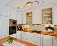 Revente - Ville - Torrevieja - Los Balcones - Los Altos del Edén