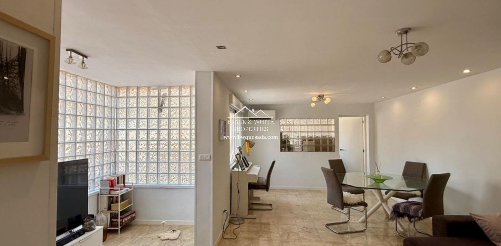 Revente - Ville - Torrevieja - Playa del Cura