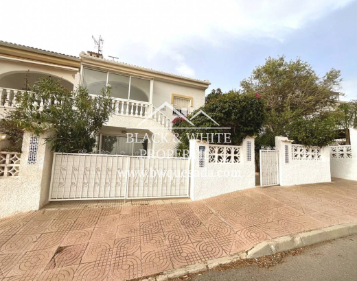 Townhouse - Resale - Ciudad Quesada - Ciudad Quesada