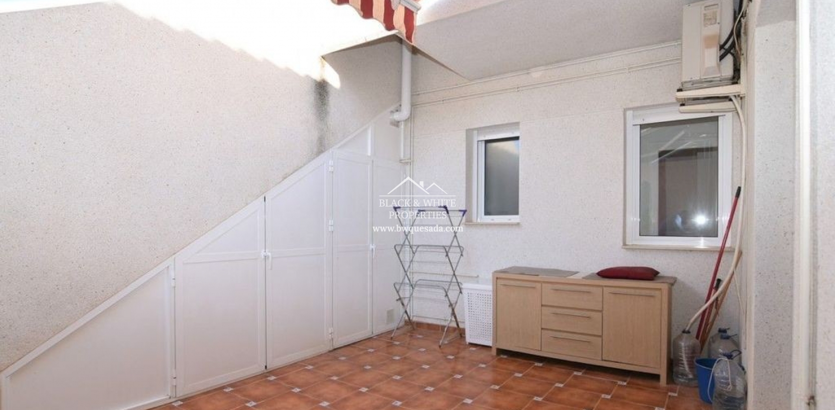 Venta - Adosado - Benijofar - Benimar