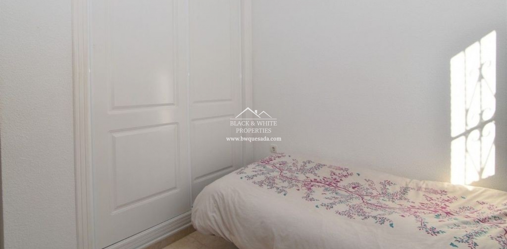 Venta - Adosado - Benijofar - Benimar