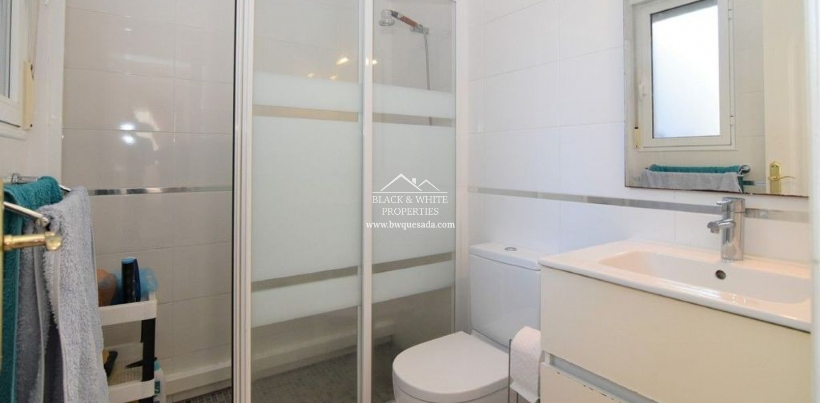 Venta - Adosado - Benijofar - Benimar