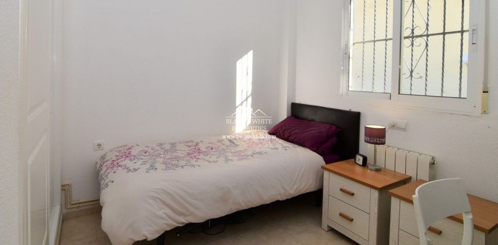 Venta - Adosado - Benijofar - Benimar