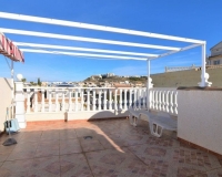 Venta - Adosado - Benijofar - Benimar