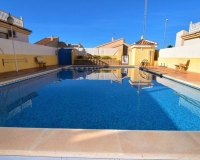 Venta - Adosado - Benijofar - Benimar