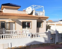 Venta - Adosado - Benijofar - Benimar