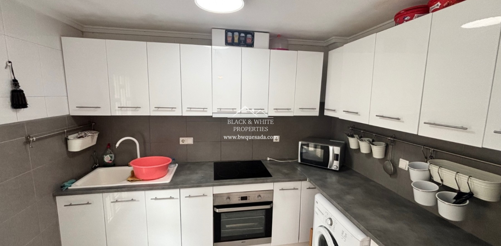 Venta - Adosado - Benijófar - Monte Azul/ El Dorado